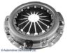 BLUE PRINT ADT33288N Clutch Pressure Plate